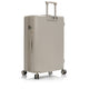 variant:44107360043200 Earth Tones Hardside 30