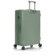 variant:44107360108736 Earth Tones Hardside 30