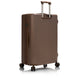 variant:44107360141504 Earth Tones Hardside 30