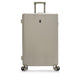 variant:44107360043200 Earth Tones Hardside 30