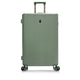 variant:44107360108736 Earth Tones Hardside 30