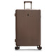 variant:44107360141504 Earth Tones Hardside 30