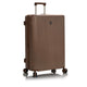 variant:44107360141504 Earth Tones Hardside 30