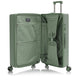 variant:44107360108736 Earth Tones Hardside 30