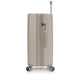 variant:44107360043200 Earth Tones Hardside 30
