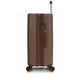 variant:44107360141504 Earth Tones Hardside 30