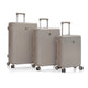 variant:44107360043200 Earth Tones Hardside 30