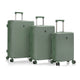 variant:44107331010752 Earth Tones Hardside 26