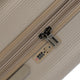 variant:44107330879680 Earth Tones Hardside 26