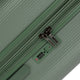 variant:44107331010752 Earth Tones Hardside 26
