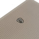 variant:44107360043200 Earth Tones Hardside 30