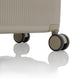variant:44107330879680 Earth Tones Hardside 26