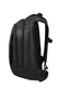 variant:42129298784301 Samsonite Ecodiver Large Backpack - Black