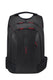 variant:42129298784301 Samsonite Ecodiver Large Backpack - Black