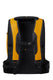 variant:42129298817069 Samsonite Ecodiver Large Backpack - Yellow