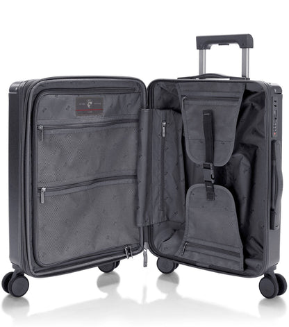 variant:43846548422848 heys america luxe 21 gunmetal