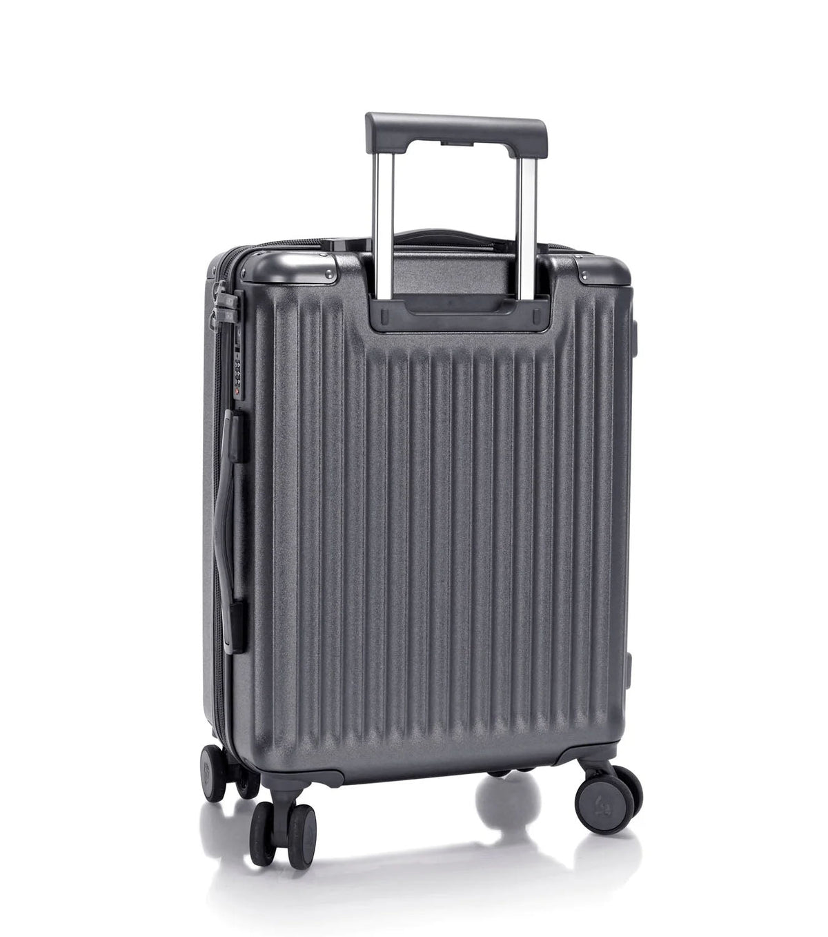 variant:43846548422848 heys america luxe 21 gunmetal
