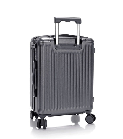 variant:43846548422848 heys america luxe 21 gunmetal