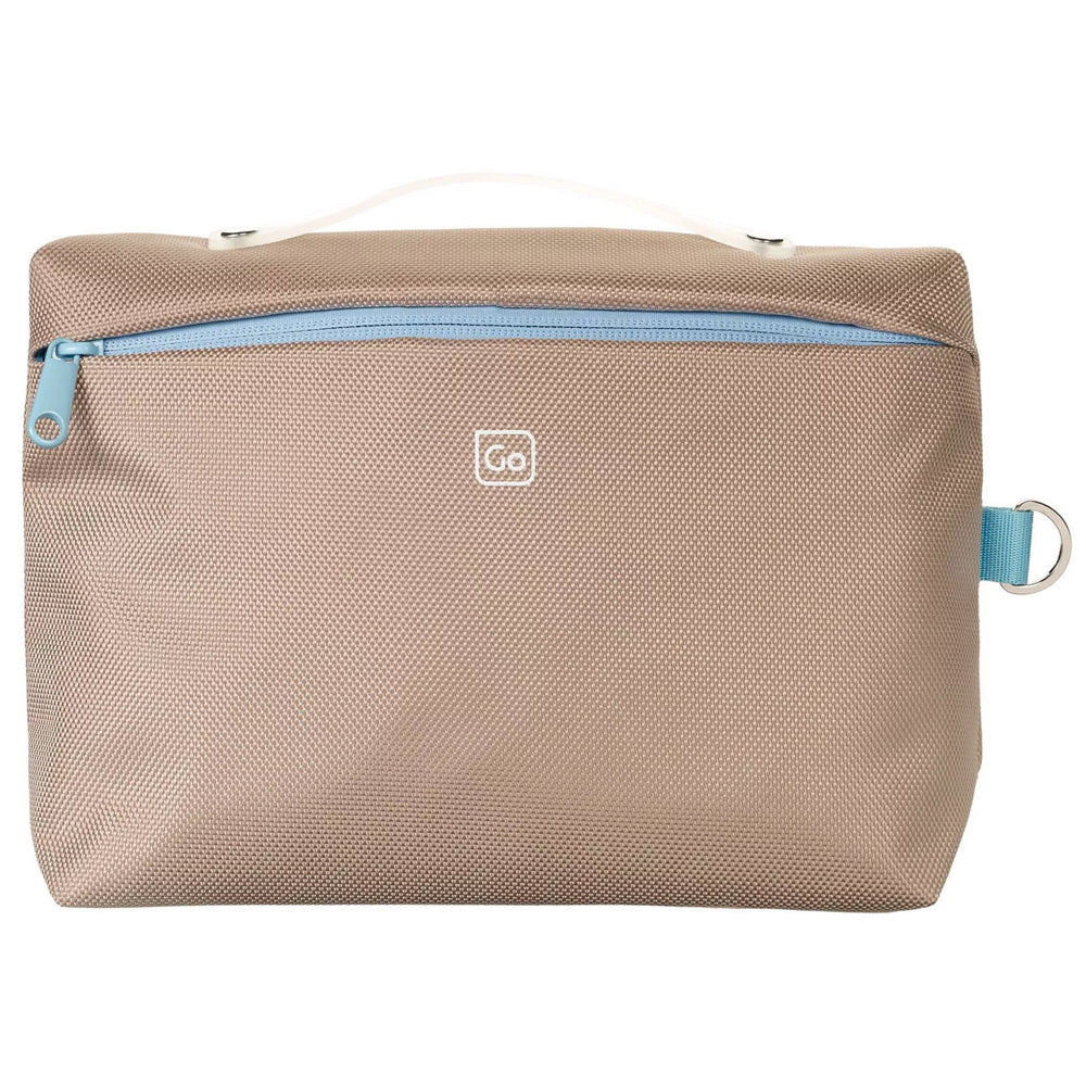 Wash Bag