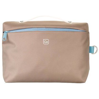 Wash Bag