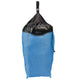 Laundry Bags
