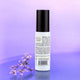 variant:66871724245037 Instant Fresh Air Car Air Fragrance - Lavender