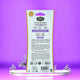 variant:66871724245037 Instant Fresh Air Car Air Fragrance - Lavender
