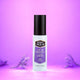 variant:66871724245037 Instant Fresh Air Car Air Fragrance - Lavender