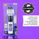 variant:66871724245037 Instant Fresh Air Car Air Fragrance - Lavender