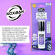 variant:66871724245037 Instant Fresh Air Car Air Fragrance - Lavender