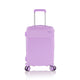 variant:46559124717760 Pastel Hardside 21