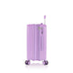 variant:46559124717760 Pastel Hardside 21