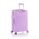 variant:46559129370816 Pastel Hardside 26