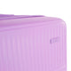 variant:46559129370816 Pastel Hardside 26