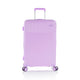 variant:46559129370816 Pastel Hardside 26