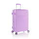 variant:46559129370816 Pastel Hardside 26