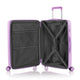 variant:46559129370816 Pastel Hardside 26