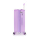 variant:46559129370816 Pastel Hardside 26