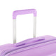 variant:46559129370816 Pastel Hardside 26