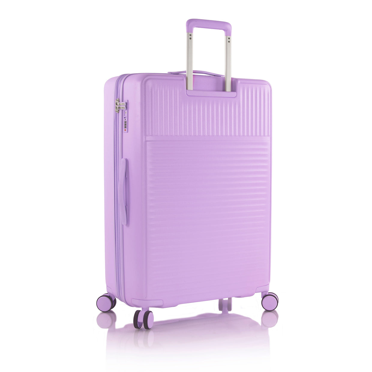Pastel Hardside 30