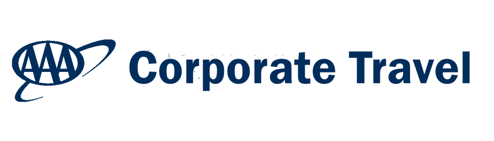 AAA Corporate Travel Store