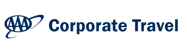 AAA Corporate Travel Store