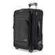 Flight Essentials Softside 22