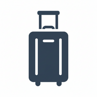 Luggage