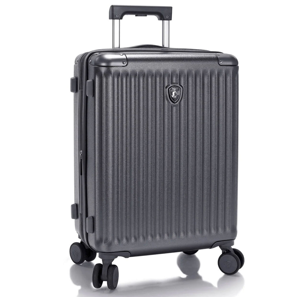 variant:43846548422848 heys america luxe 21 gunmetal