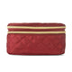Makeup Case