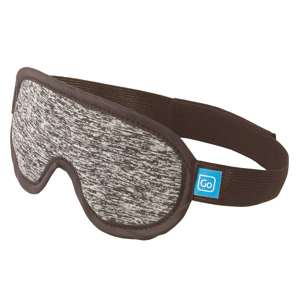 variant:43607848779968 Sleepy Zzzs Eye Mask Go Travel Blue
