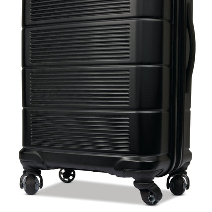 variant:43080088059949 american tourister stratum 24 - Black