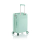variant:46559124783296 Pastel Hardside 21