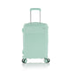 variant:46559124783296 Pastel Hardside 21